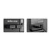 EAN 6952344211007 - Godox LEDP260C imagen 6