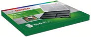 EAN 3165140961905 - Bosch ‎1600A019CG imagen 2