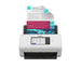 EAN 4977766814737 - Brother ADS-4700W escaner ADF + escáner alimentado por hojas 600 x 600 DPI A4 Negro, Blanco imagen 1