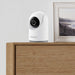 EAN 6976930229894 - Reolink E Series E321 Almohadilla Cámara de seguridad IP Interior 2304 x 1296 Pixeles Techo/Pared/Escrito imagen 7