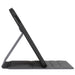 EAN 5051794036497 - Targus Click-In 27,7 cm (10.9") Folio Negro imagen 9