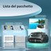 EAN 6975843747365 - Wybot C2 Vision Robot limpiafondos para piscina imagen 11
