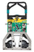 EAN 4006885552500 - wolfcraft GmbH TS 1500 Aluminio, Plástico Carretilla de carga imagen 23