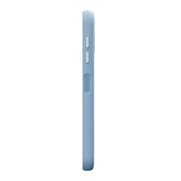 EAN 8718819375838 - Fairphone F5CASE-1BL-WW1 funda para teléfono móvil 16,4 cm (6.46") Azul claro imagen 3