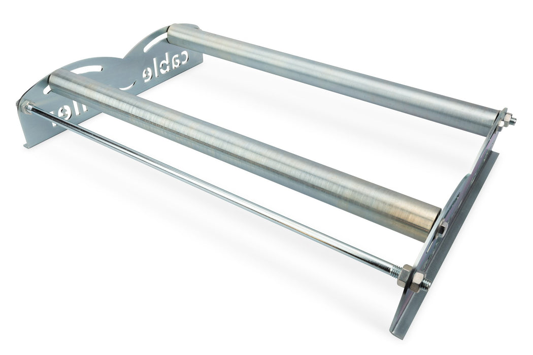 EAN 4016032455615 - Digitus DN-CR-001 accesorio y pieza para dispensador de cable imagen 1