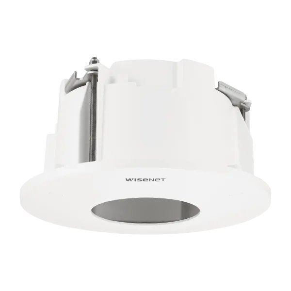 EAN 8801089191540 - Hanwha SHD-1408FPW cámaras de seguridad y montaje para vivienda Carcasa y soporte imagen 3