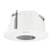 EAN 8801089191540 - Hanwha SHD-1408FPW cámaras de seguridad y montaje para vivienda Carcasa y soporte imagen 3