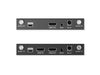 EAN 7630049631984 - VALUE 14.99.3416 extensor audio/video Transmisor y transmisor-receptor de señales AV imagen 2
