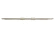 EAN 5711783337348 - Fujitsu PA03670-Y461 printer/scanner spare part/accessory Rodillo de alimentación de papel 1 pieza(s) imagen 1