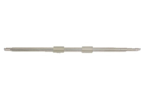 EAN 5711783337348 - Fujitsu PA03670-Y461 printer/scanner spare part/accessory Rodillo de alimentación de papel 1 pieza(s) imagen 1