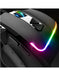 EAN 3700104445949 - Spirit of Gamer PRO-M3 RGB ratón Juego mano derecha USB tipo A Óptico 7200 DPI imagen 5