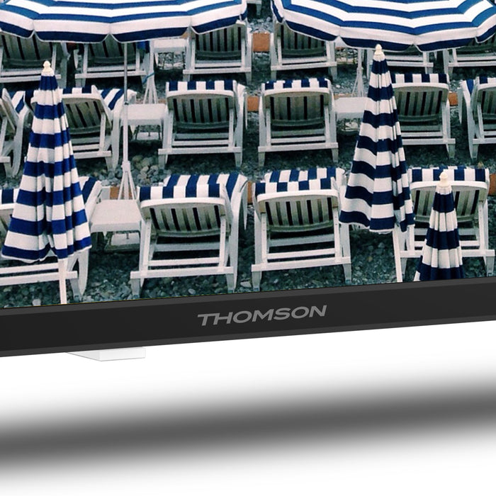 EAN 9120106661613 - Thomson 32HD2S13 Televisor 81,3 cm (32") HD Negro imagen 5