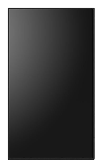 EAN 4550556131056 - Sharp MultiSync P556 Diseño de quiosco 139,7 cm (55") LCD 700 cd / m² 4K Ultra HD Negro Procesador incorp imagen 5