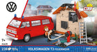 EAN 5902251246358 - COBI COBI-24635 juguete de construcción imagen 3