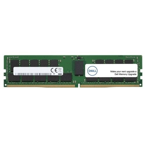 EAN 5715328123724 - DELL A8711888 módulo de memoria 32 GB DDR4 288-pin DIMM ECC imagen 1