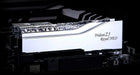 EAN 4713294239549 - G.Skill Trident Z5 Royal Neo F5-7200J3445G16GX2-TR5NS módulo de memoria 32 GB 2 x 16 GB DDR5 7200 MT/s imagen 4