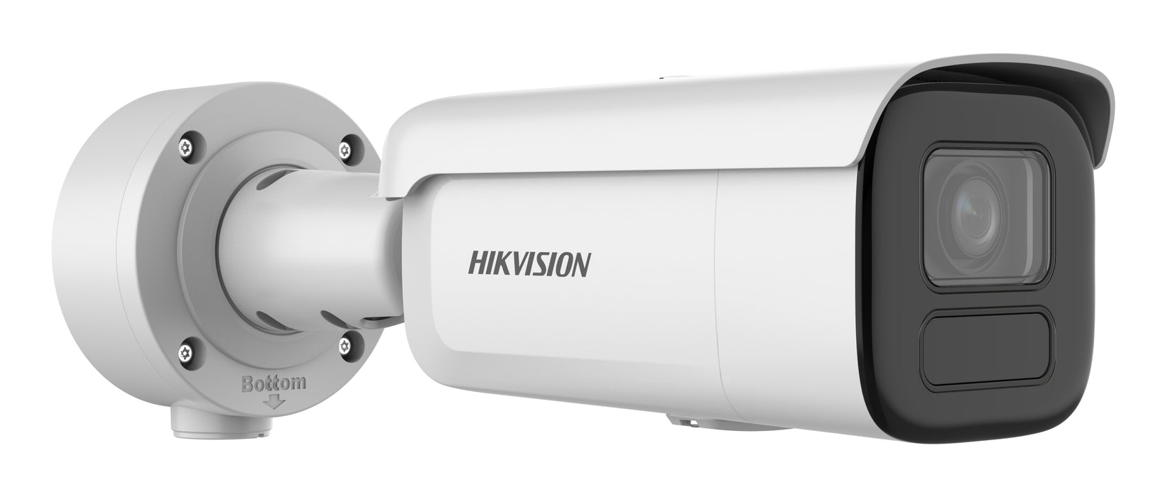 EAN 6942160480411 - Hikvision Pro Series con AcuSense DS-2CD2666G2HT-IZS(2.8-12MM) cámara de vigilancia Bala (forma) Cámara d imagen 1