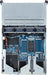 EAN 4719331863876 - GIGABYTE R263-S30-AAH2 Intel C741 LGA 4677 (Socket E) Bastidor (2U) Negro, Gris imagen 3