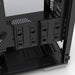 EAN 886523300397 - Phanteks Enthoo Evolv mATX Micro Torre Plata imagen 14