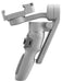 EAN 6970194086552 - Zhiyun Tech Smooth Q3 Combo Estabilizador manual para cámara Gris imagen 2