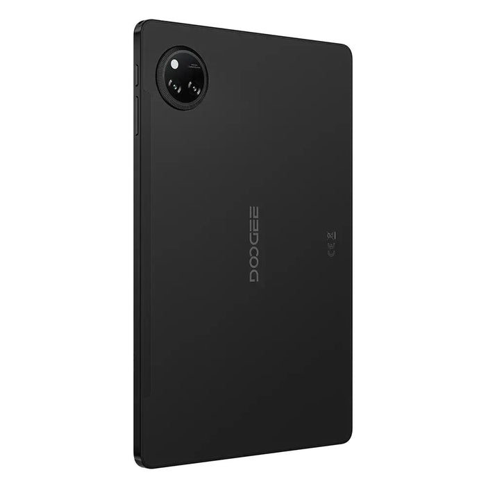 EAN 6923740263884 - Doogee Tab A9+ 64 GB 27,9 cm (11") 4 GB Wi-Fi 5 (802.11ac) Android 15 Negro imagen 4