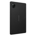 EAN 6923740263884 - Doogee Tab A9+ 64 GB 27,9 cm (11") 4 GB Wi-Fi 5 (802.11ac) Android 15 Negro imagen 4