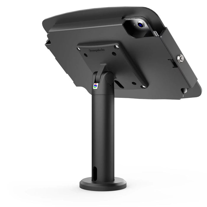 EAN 0819472027022 - Compulocks Space Rise soporte de seguridad para tabletas Negro 27,7 cm (10.9") imagen 2