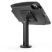 EAN 0819472027022 - Compulocks Space Rise soporte de seguridad para tabletas Negro 27,7 cm (10.9") imagen 2