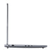 EAN 198157921276 - Lenovo ThinkBook 16p G6 ADR AMD Ryzen™ 9 8945HX Portátil 40,6 cm (16") WQXGA 32 GB DDR5-SDRAM 1 TB SSD NVI imagen 11