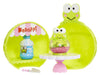 EAN 35051547235 - Miniverse Make It Mini SANRIO Series 2 Asst in PDQ imagen 7