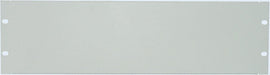 EAN 0766623712408 - Intellinet 712408 accesorio de bastidor Panel ciego imagen 1