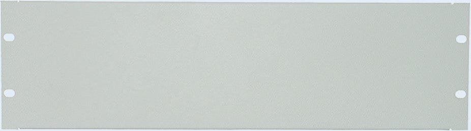 EAN 0766623712408 - Intellinet 712408 accesorio de bastidor Panel ciego imagen 1