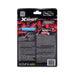 EAN 4894680026810 - XSHOT 36601 accesorio y consumible para armas de juguete Recarga imagen 4