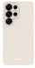 EAN 5904310705363 - Crong CRGCOLRSGS25UCRM funda para teléfono móvil 17,5 cm (6.9") Beige imagen 4