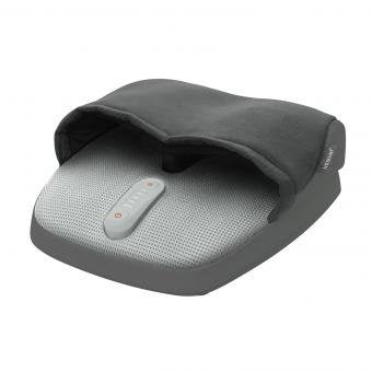 EAN 4015588883972 - Medisana FM 885 masajeador Pie Gris imagen 1