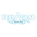 EAN 8436016712989 - Tesura Games Teslagrad Power Pack imagen 1