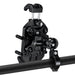 EAN 6937748735991 - Ulefone Armor Mount Pro Soporte pasivo Teléfono móvil/smartphone Negro imagen 3