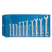 EAN 4010886609903 - Gedore 6099000 llave de gancho imagen 1