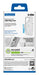EAN 8018417501722 - SBS TELIGMAGSAS25UT funda para teléfono móvil 17,5 cm (6.9") Transparente imagen 3