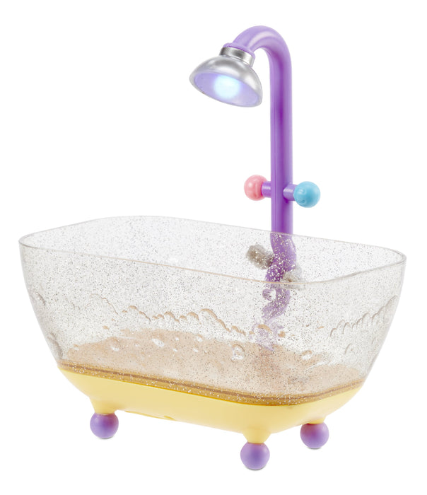 EAN 35051118350 - L.O.L. Surprise! Winter Chill Spaces Playset with Doll- Style 4 imagen 3