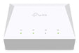EAN 1210002607698 - TP-Link XZ000-G6 Unidad/Terminal de red Terminal de red óptica (ONT, Optical network terminal) imagen 1