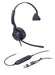 EAN 6938818324572 - Yealink UH44 Mono USB-C/A Headset Auriculares Alámbrico Diadema Oficina/Centro de llamadas USB Type-C / U imagen 2