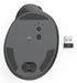 EAN 4047443537478 - Hama EWM-500R ratón Oficina mano derecha RF inalámbrico Óptico 1800 DPI imagen 7