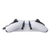 EAN 5053145120114 - Revent Europe PS5 Twin Charge Dock Soporte de recarga imagen 4