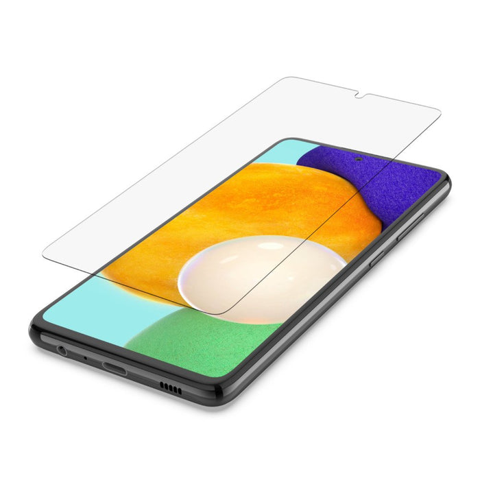 EAN 0745883826704 - Belkin OVB026zz Protector de pantalla Samsung 1 pieza(s) imagen 4