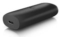 EAN 0810084694169 - Ubiquiti UC-CAST-PRO accesorio para pantalla de señalización digital imagen 4