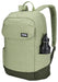EAN 85854259972 - Thule Lithos TLBP216 - Quiet green mochila Mochila informal Verde Poliéster imagen 8