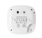 EAN 0190017445397 - HPE Aruba Networking Networking Instant On Indoor Access Point 2x2 Wi-Fi 6 (RW) AP22 imagen 3