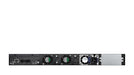 EAN 4044144618864 - LANCOM XS-4554YUP Gestionado L3 10G Ethernet (100/1000/10000) Energía sobre Ethernet (PoE) 1U Negro imagen 2