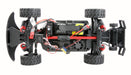EAN 4262500346415 - Amewi 22739 modelo controlado por radio Camión todoterreno para estadio/recorrido corto Motor eléctrico 1 imagen 8